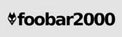 foobar2000