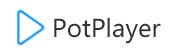 potplayer